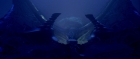 extant_StarTrek_TheMotionPicture_4811.jpg