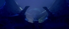 Filename=extant_StarTrek_TheMotionPicture_4812.jpg
Filesize=83KiB
Dimensions=1920x816
Date added=Apr 05, 2018 extant_StarTrek_TheMotionPicture_4812.jpg