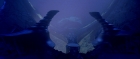 extant_StarTrek_TheMotionPicture_4814.jpg