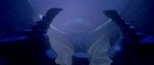 Filename=extant_StarTrek_TheMotionPicture_4816.jpg
Filesize=90KiB
Dimensions=1920x816
Date added=Apr 05, 2018 extant_StarTrek_TheMotionPicture_4816.jpg