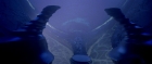 Filename=extant_StarTrek_TheMotionPicture_4817.jpg
Filesize=93KiB
Dimensions=1920x816
Date added=Apr 05, 2018 extant_StarTrek_TheMotionPicture_4817.jpg