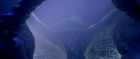 extant_StarTrek_TheMotionPicture_4820.jpg
