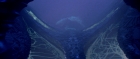 extant_StarTrek_TheMotionPicture_4821.jpg