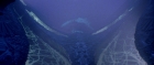 Filename=extant_StarTrek_TheMotionPicture_4822.jpg
Filesize=117KiB
Dimensions=1920x816
Date added=Apr 05, 2018 extant_StarTrek_TheMotionPicture_4822.jpg