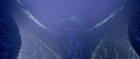 extant_StarTrek_TheMotionPicture_4823.jpg