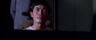 Filename=extant_StarTrek_TheMotionPicture_4825.jpg
Filesize=59KiB
Dimensions=1920x816
Date added=Apr 05, 2018 extant_StarTrek_TheMotionPicture_4825.jpg