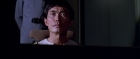 Filename=extant_StarTrek_TheMotionPicture_4826.jpg
Filesize=59KiB
Dimensions=1920x816
Date added=Apr 05, 2018 extant_StarTrek_TheMotionPicture_4826.jpg