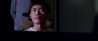 Filename=extant_StarTrek_TheMotionPicture_4827.jpg
Filesize=60KiB
Dimensions=1920x816
Date added=Apr 05, 2018 extant_StarTrek_TheMotionPicture_4827.jpg