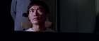Filename=extant_StarTrek_TheMotionPicture_4831.jpg
Filesize=58KiB
Dimensions=1920x816
Date added=Apr 05, 2018 extant_StarTrek_TheMotionPicture_4831.jpg