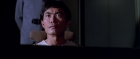 Filename=extant_StarTrek_TheMotionPicture_4832.jpg
Filesize=60KiB
Dimensions=1920x816
Date added=Apr 05, 2018 extant_StarTrek_TheMotionPicture_4832.jpg