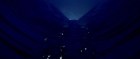 Filename=extant_StarTrek_TheMotionPicture_4834.jpg
Filesize=54KiB
Dimensions=1920x816
Date added=Apr 05, 2018 extant_StarTrek_TheMotionPicture_4834.jpg