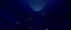 Filename=extant_StarTrek_TheMotionPicture_4838.jpg
Filesize=54KiB
Dimensions=1920x816
Date added=Apr 05, 2018 extant_StarTrek_TheMotionPicture_4838.jpg
