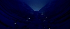 Filename=extant_StarTrek_TheMotionPicture_4839.jpg
Filesize=54KiB
Dimensions=1920x816
Date added=Apr 05, 2018 extant_StarTrek_TheMotionPicture_4839.jpg