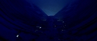 Filename=extant_StarTrek_TheMotionPicture_4840.jpg
Filesize=55KiB
Dimensions=1920x816
Date added=Apr 05, 2018 extant_StarTrek_TheMotionPicture_4840.jpg