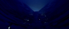 Filename=extant_StarTrek_TheMotionPicture_4841.jpg
Filesize=57KiB
Dimensions=1920x816
Date added=Apr 05, 2018 extant_StarTrek_TheMotionPicture_4841.jpg
