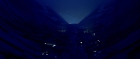 Filename=extant_StarTrek_TheMotionPicture_4843.jpg
Filesize=62KiB
Dimensions=1920x816
Date added=Apr 05, 2018 extant_StarTrek_TheMotionPicture_4843.jpg