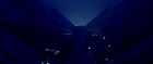 Filename=extant_StarTrek_TheMotionPicture_4844.jpg
Filesize=62KiB
Dimensions=1920x816
Date added=Apr 05, 2018 extant_StarTrek_TheMotionPicture_4844.jpg