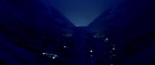 Filename=extant_StarTrek_TheMotionPicture_4845.jpg
Filesize=62KiB
Dimensions=1920x816
Date added=Apr 05, 2018 extant_StarTrek_TheMotionPicture_4845.jpg
