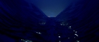 Filename=extant_StarTrek_TheMotionPicture_4847.jpg
Filesize=65KiB
Dimensions=1920x816
Date added=Apr 05, 2018 extant_StarTrek_TheMotionPicture_4847.jpg
