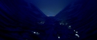 Filename=extant_StarTrek_TheMotionPicture_4848.jpg
Filesize=65KiB
Dimensions=1920x816
Date added=Apr 05, 2018 extant_StarTrek_TheMotionPicture_4848.jpg