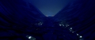 Filename=extant_StarTrek_TheMotionPicture_4850.jpg
Filesize=70KiB
Dimensions=1920x816
Date added=Apr 05, 2018 extant_StarTrek_TheMotionPicture_4850.jpg