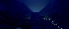 Filename=extant_StarTrek_TheMotionPicture_4851.jpg
Filesize=71KiB
Dimensions=1920x816
Date added=Apr 05, 2018 extant_StarTrek_TheMotionPicture_4851.jpg