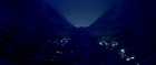 Filename=extant_StarTrek_TheMotionPicture_4852.jpg
Filesize=72KiB
Dimensions=1920x816
Date added=Apr 05, 2018 extant_StarTrek_TheMotionPicture_4852.jpg