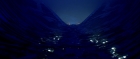 Filename=extant_StarTrek_TheMotionPicture_4853.jpg
Filesize=74KiB
Dimensions=1920x816
Date added=Apr 05, 2018 extant_StarTrek_TheMotionPicture_4853.jpg