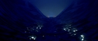 Filename=extant_StarTrek_TheMotionPicture_4854.jpg
Filesize=76KiB
Dimensions=1920x816
Date added=Apr 05, 2018 extant_StarTrek_TheMotionPicture_4854.jpg