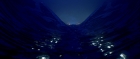 Filename=extant_StarTrek_TheMotionPicture_4855.jpg
Filesize=78KiB
Dimensions=1920x816
Date added=Apr 05, 2018 extant_StarTrek_TheMotionPicture_4855.jpg