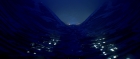 Filename=extant_StarTrek_TheMotionPicture_4856.jpg
Filesize=79KiB
Dimensions=1920x816
Date added=Apr 05, 2018 extant_StarTrek_TheMotionPicture_4856.jpg