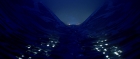 Filename=extant_StarTrek_TheMotionPicture_4857.jpg
Filesize=84KiB
Dimensions=1920x816
Date added=Apr 05, 2018 extant_StarTrek_TheMotionPicture_4857.jpg