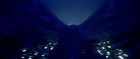 Filename=extant_StarTrek_TheMotionPicture_4858.jpg
Filesize=84KiB
Dimensions=1920x816
Date added=Apr 05, 2018 extant_StarTrek_TheMotionPicture_4858.jpg