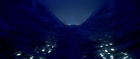 Filename=extant_StarTrek_TheMotionPicture_4859.jpg
Filesize=83KiB
Dimensions=1920x816
Date added=Apr 05, 2018 extant_StarTrek_TheMotionPicture_4859.jpg