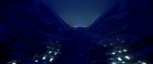 Filename=extant_StarTrek_TheMotionPicture_4860.jpg
Filesize=83KiB
Dimensions=1920x816
Date added=Apr 05, 2018 extant_StarTrek_TheMotionPicture_4860.jpg