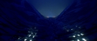 extant_StarTrek_TheMotionPicture_4861.jpg