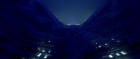 extant_StarTrek_TheMotionPicture_4862.jpg