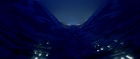 extant_StarTrek_TheMotionPicture_4863.jpg