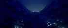extant_StarTrek_TheMotionPicture_4864.jpg