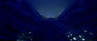 extant_StarTrek_TheMotionPicture_4865.jpg