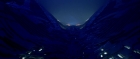 extant_StarTrek_TheMotionPicture_4866.jpg