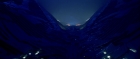extant_StarTrek_TheMotionPicture_4867.jpg