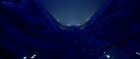 extant_StarTrek_TheMotionPicture_4868.jpg