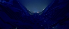 extant_StarTrek_TheMotionPicture_4869.jpg