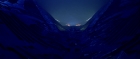 extant_StarTrek_TheMotionPicture_4870.jpg