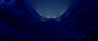 extant_StarTrek_TheMotionPicture_4871.jpg