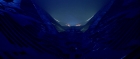 extant_StarTrek_TheMotionPicture_4872.jpg