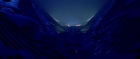 extant_StarTrek_TheMotionPicture_4873.jpg