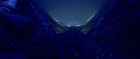 extant_StarTrek_TheMotionPicture_4874.jpg