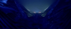extant_StarTrek_TheMotionPicture_4875.jpg